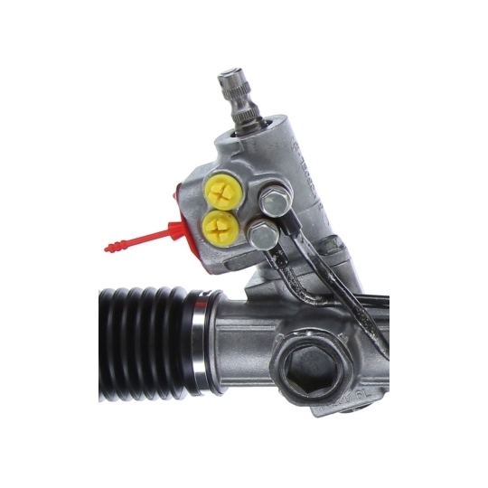 GKNX10046 - Steering Gear 