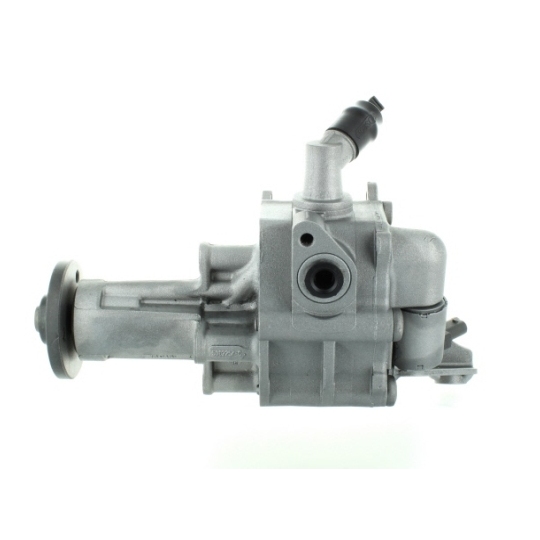 GKNY10108 - Hydraulic Pump, steering system 