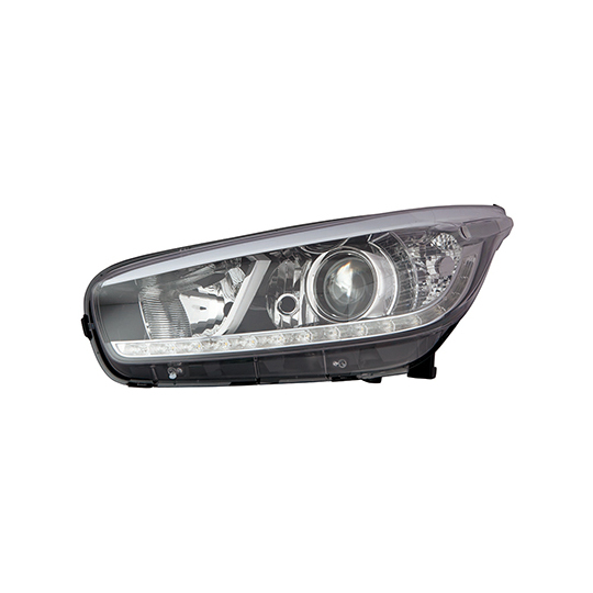 8356967 - Headlight 