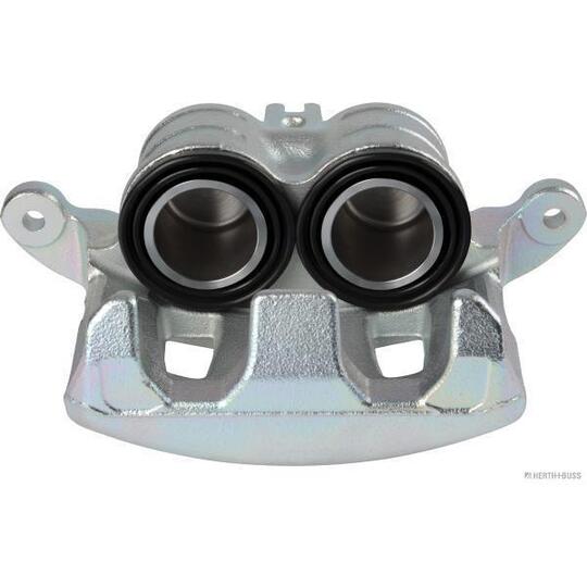 J3221089 - Brake Caliper 