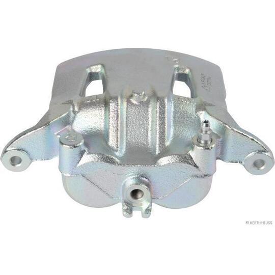 J3221089 - Brake Caliper 