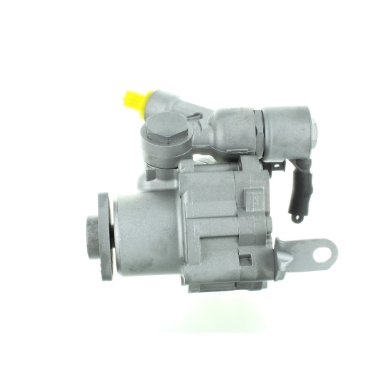 GKNY10029 - Hydraulic Pump, steering system 