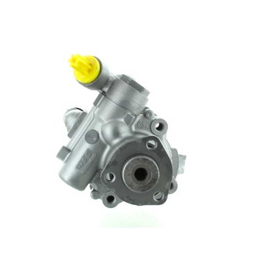 GKNY10029 - Hydraulic Pump, steering system 