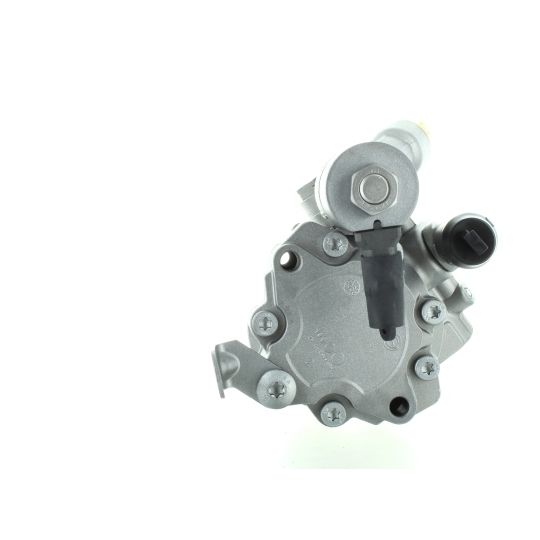 GKNY10029 - Hydraulic Pump, steering system 