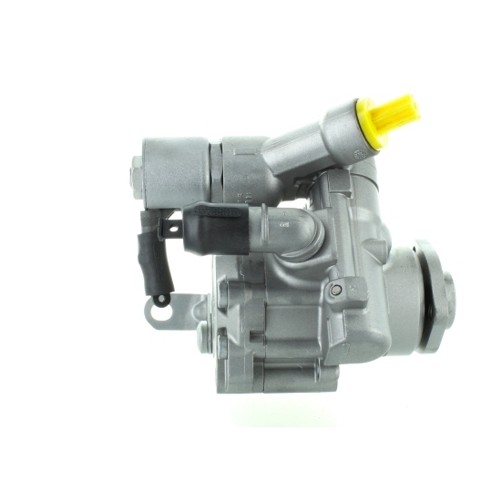 GKNY10029 - Hydraulic Pump, steering system 