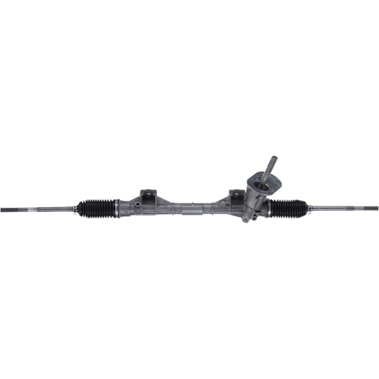 GKNX20024 - Steering Gear 