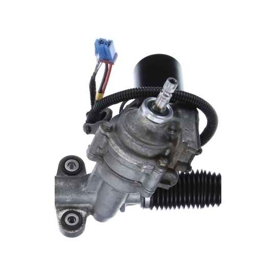 52702 - Steering Gear 