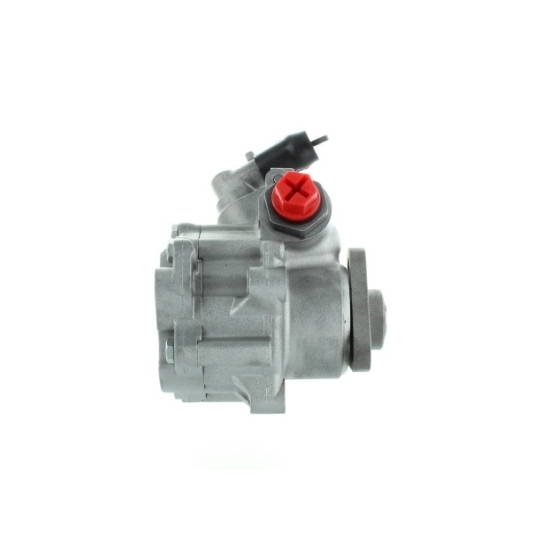 GKNY10113 - Hydraulic Pump, steering system 