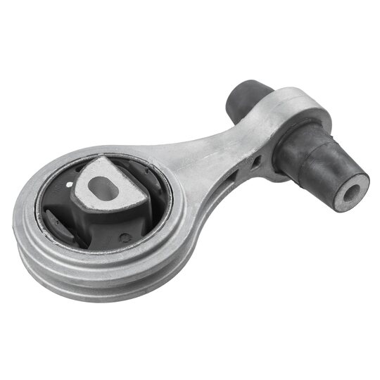 44582 01 - Engine Mounting 