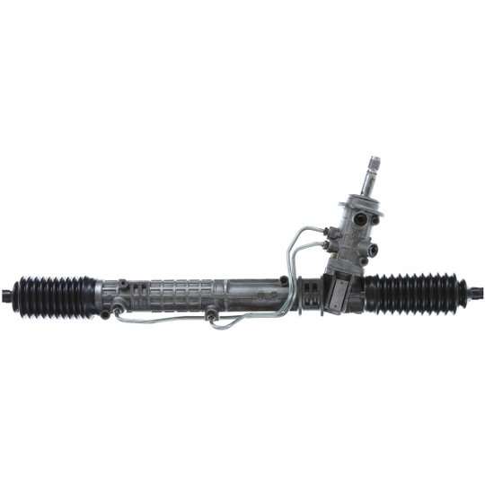 52815 - Steering Gear 