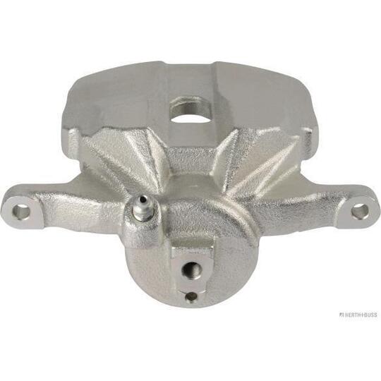 J3213077 - Brake Caliper 