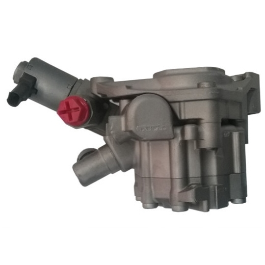 GKNY10086 - Hydraulic Pump, steering system 