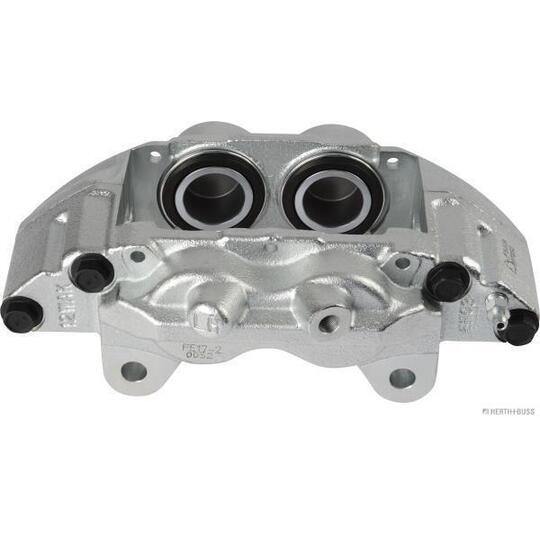 J3212166 - Brake Caliper 