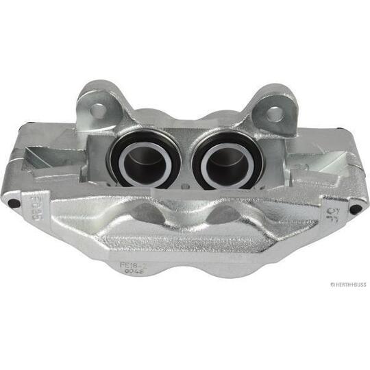 J3212166 - Brake Caliper 