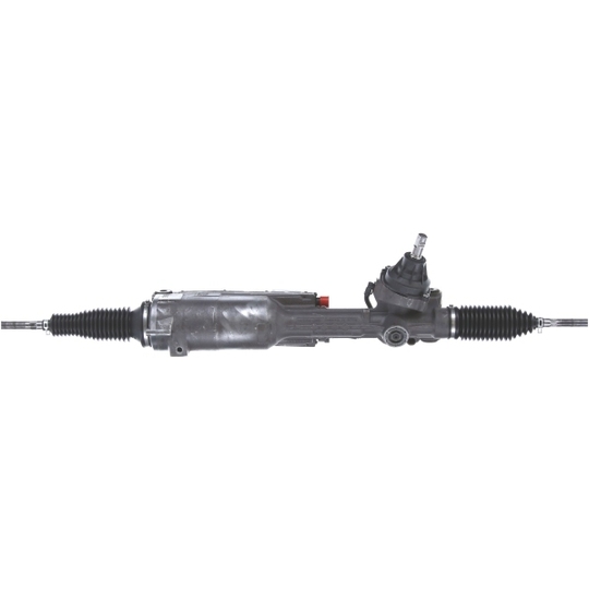 GKNX30005 - Steering Gear 