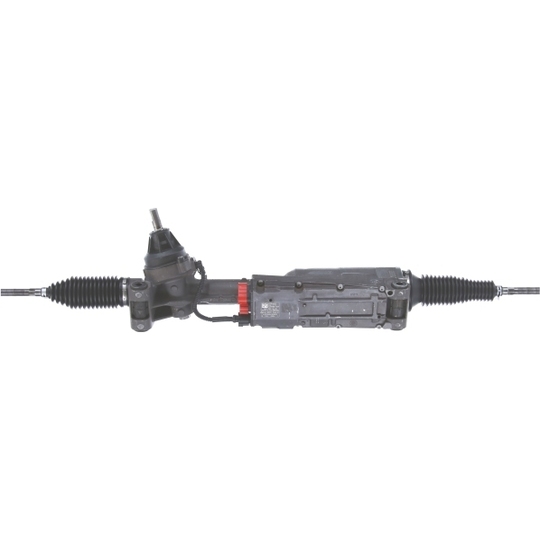 GKNX30005 - Steering Gear 