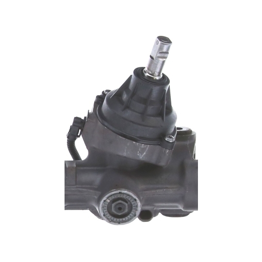 GKNX30005 - Steering Gear 