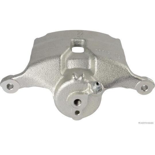 J3223076 - Brake Caliper 