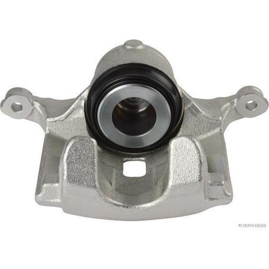 J3223076 - Brake Caliper 