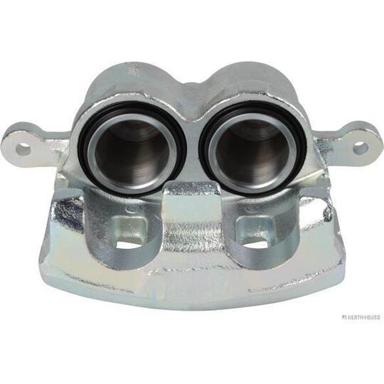 J3220401 - Brake Caliper 