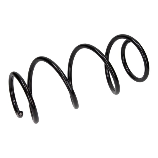 60-0334D - Coil Spring 