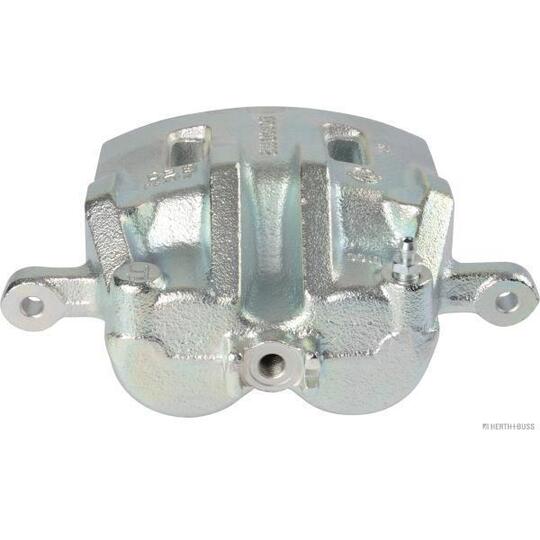 J3220401 - Brake Caliper 