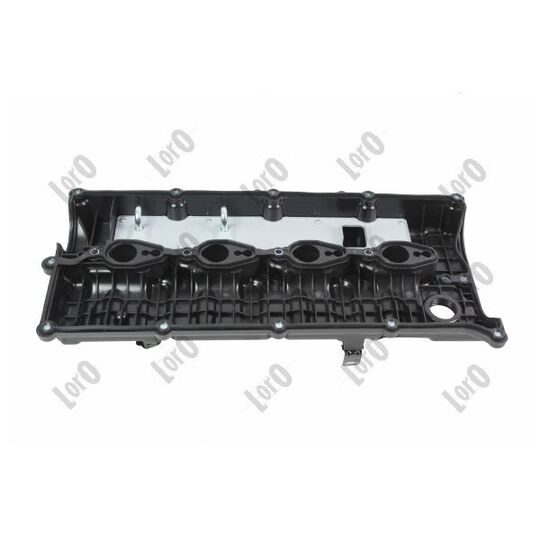 123-00-047 - Cylinder Head Cover 