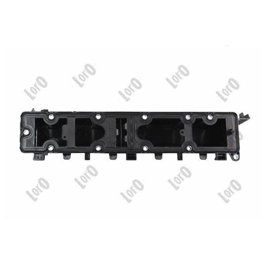 123-00-039 - Cylinder Head Cover 