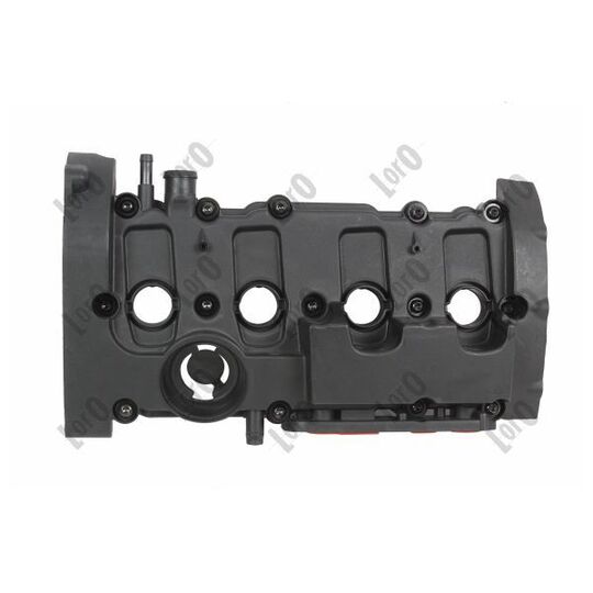 123-00-056 - Cylinder Head Cover 