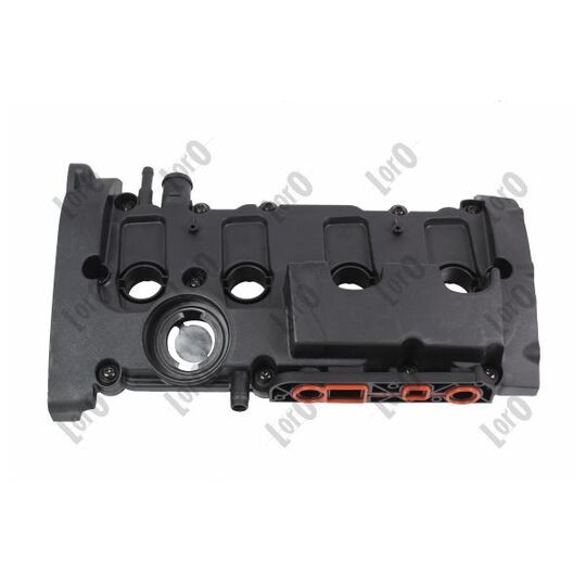 123-00-056 - Cylinder Head Cover 