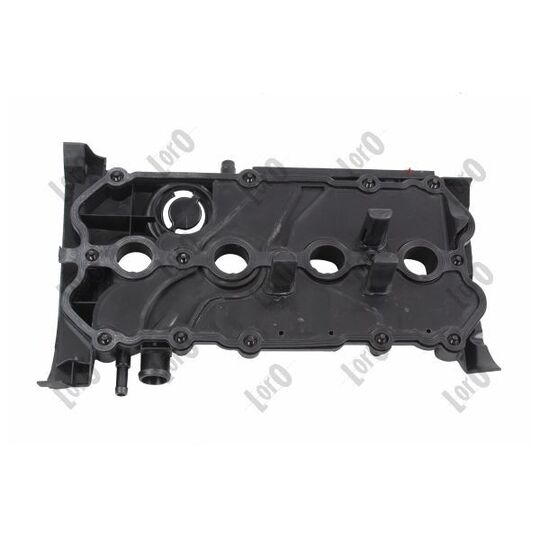 123-00-056 - Cylinder Head Cover 