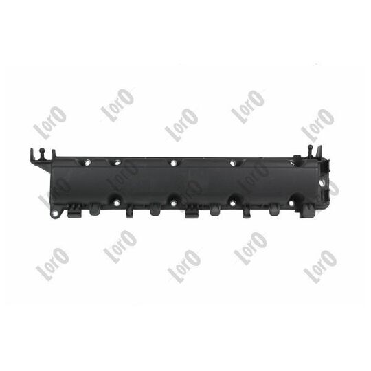 123-00-039 - Cylinder Head Cover 