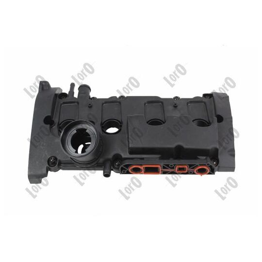 123-00-046 - Cylinder Head Cover 