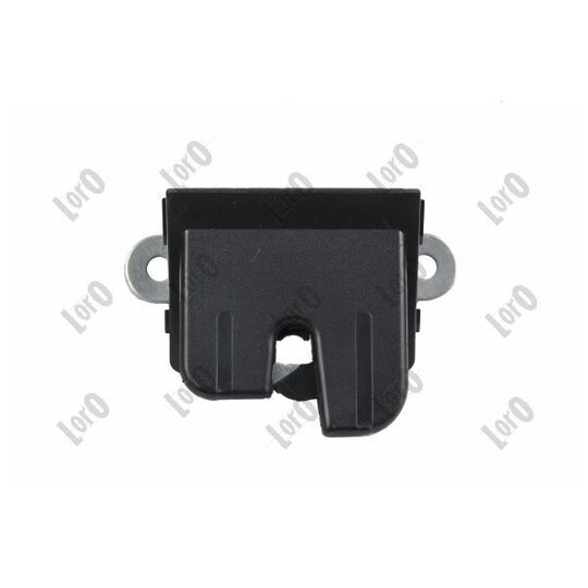 132-046-010 - Tailgate Lock 