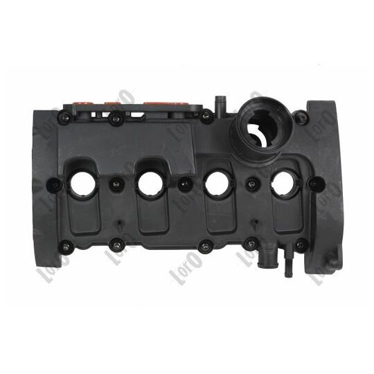 123-00-046 - Cylinder Head Cover 