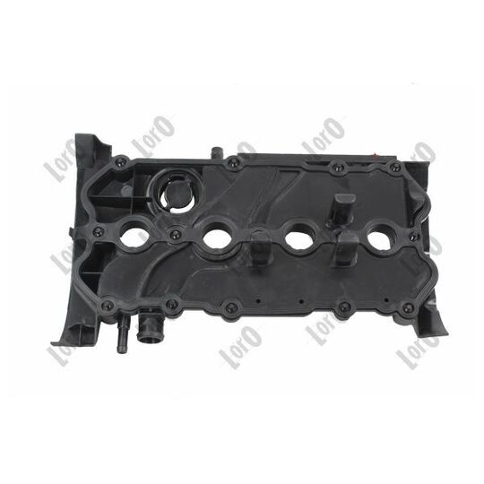 123-00-046 - Cylinder Head Cover 