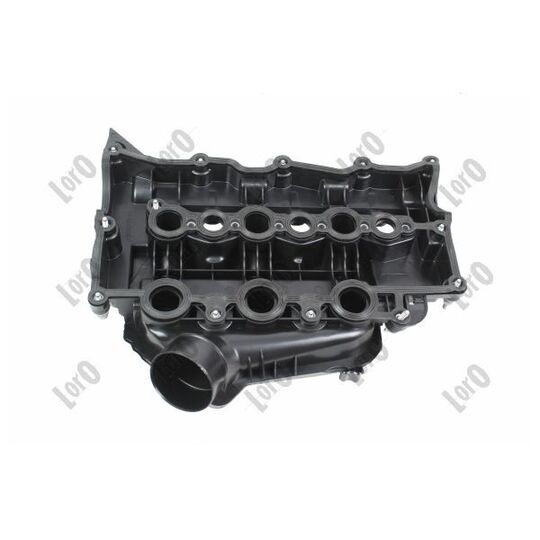 123-00-040 - Cylinder Head Cover 