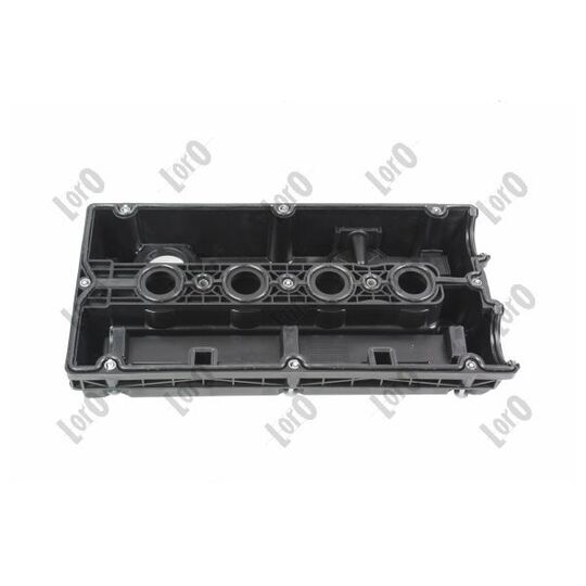 123-00-030 - Cylinder Head Cover 