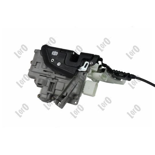 132-003-059 - Ovilukko 