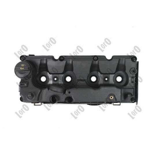 123-00-045 - Cylinder Head Cover 