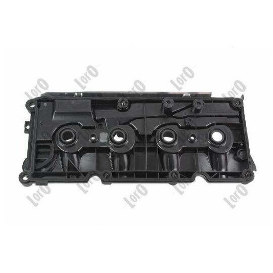 123-00-045 - Cylinder Head Cover 