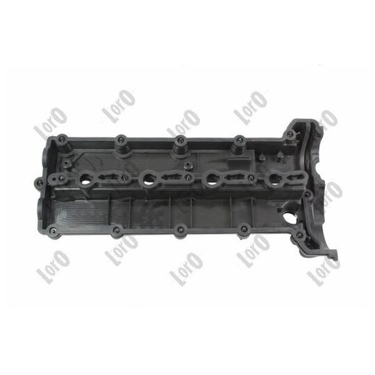 123-00-054 - Cylinder Head Cover 