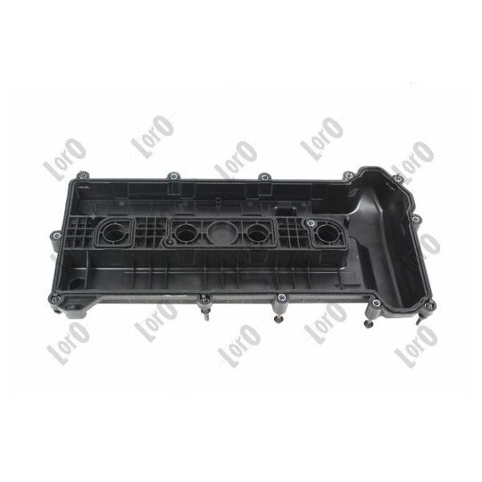 123-00-036 - Cylinder Head Cover 