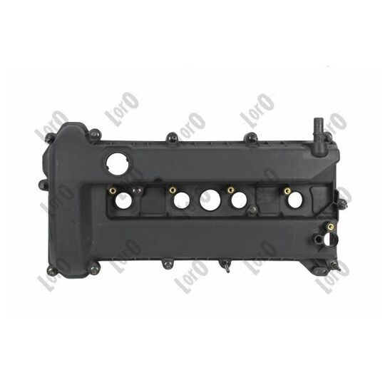 123-00-042 - Cylinder Head Cover 