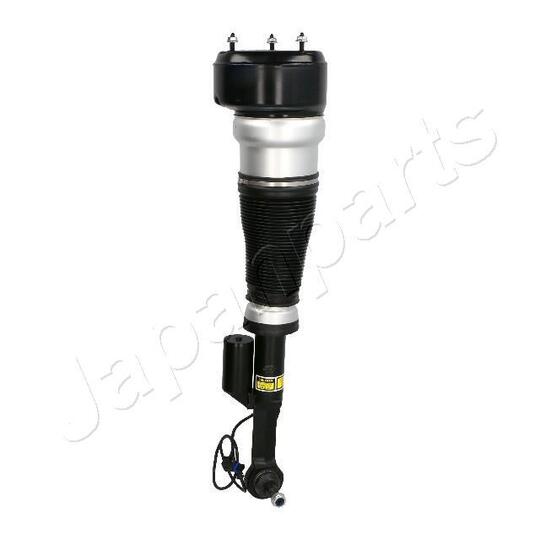 MM-AS070 - Air Spring Strut 