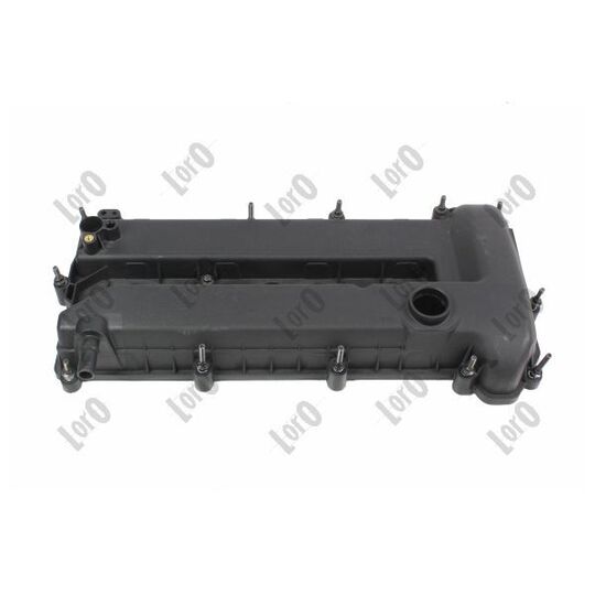 123-00-042 - Cylinder Head Cover 