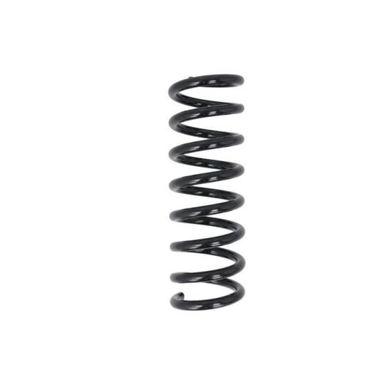 SM196 - Coil Spring 