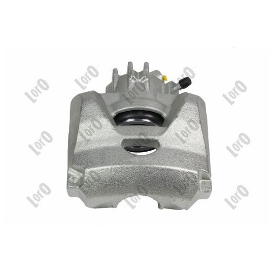 131-04-355 - Brake Caliper 