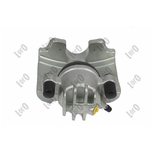 131-04-355 - Brake Caliper 