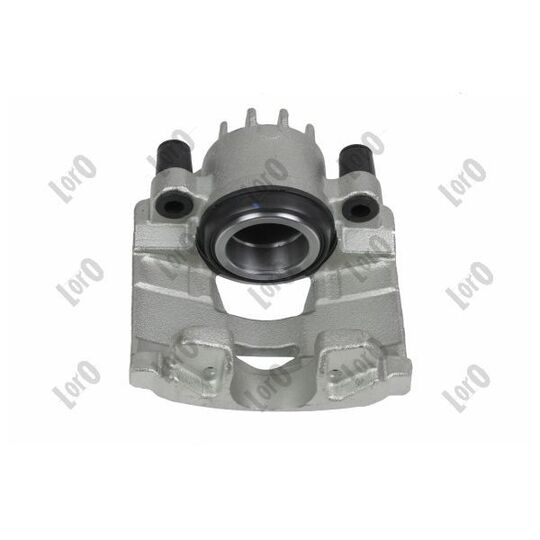 131-04-355 - Brake Caliper 